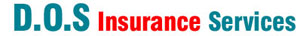DOS Insurance Services
